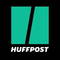 huffingtonpost.jp